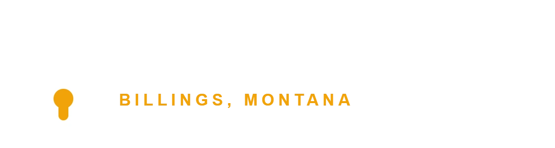 Locksmith Services — mobile locksmith in Billings, MT